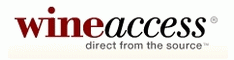 10% Off Storewide at Wine Access Promo Codes